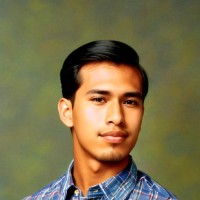 Roger Edison Pillasagua Holguin