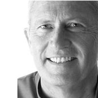 Tim Beaumont