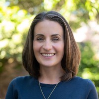 Suzanne Murray