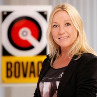 Hanneke De Wit
