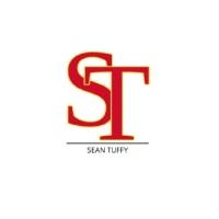 Sean Tuffy