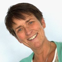 inge konings