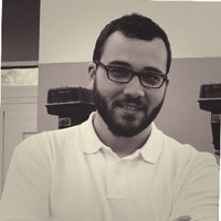 José Andrés Caneiro López