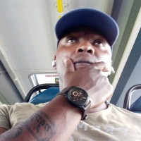 Lehlohonolo Letaba