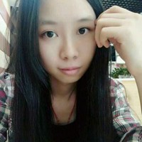 Xiaoyan Chen