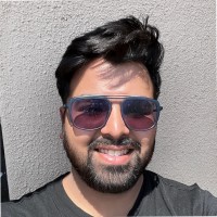 Owais Mirza
