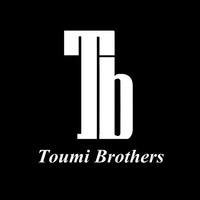 Toumi Brothers
