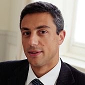 Fulvio Marvulli