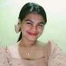Angelica Maravilla
