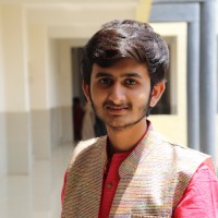 Anand Vadnere