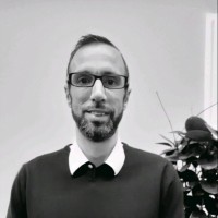 Sylvain COMETTI