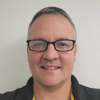 Christopher Kaus, SGM (R)