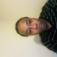Tyreese Taylor