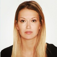 Kinga Ligenza