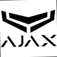Ajax Homesolution
