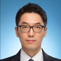이진구