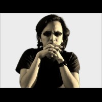 Nahuel Julián Rodriguez