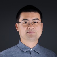 Xiaolong Cheng