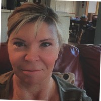 Kimberly Miller