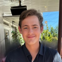 Evan Keeler