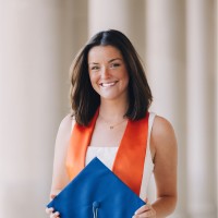 Jenna M.
