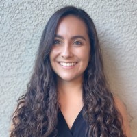 Cristina Puente