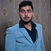 Sourav Sirohi