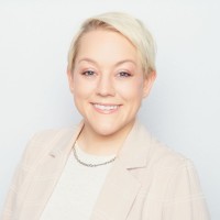 Michelle Landrum, CEBS, GBDS