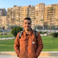 Mazen Omar