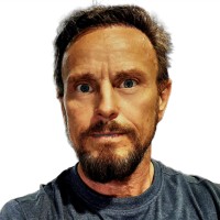 Fred Schaaf Gyldenaas