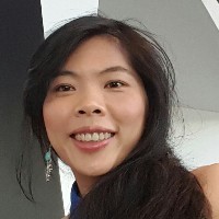 Jo Poon