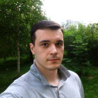 Alexandr Vasiliev