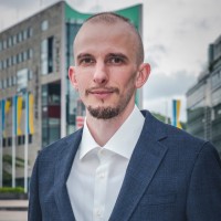 Matthew Götz