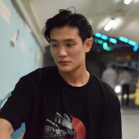 Herman Ng