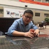刘宪东