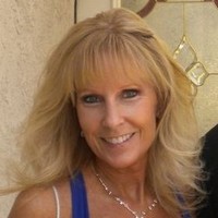 Diane Mcmillan