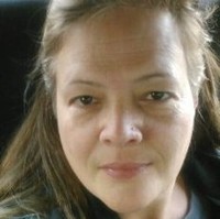 Meanette Murrell