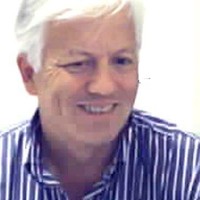 Wolfgang Wingarth