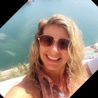 Amanda Harding, M.Ed.