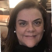 Eliane Costa