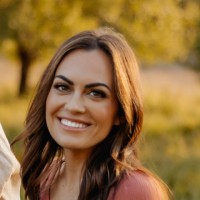 Lindsay Schumacher