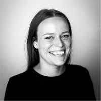 Elsa Pedersen