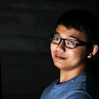 廖志佳