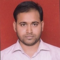 Surendra Kulshrestha