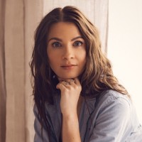 Agnieszka Wójcik