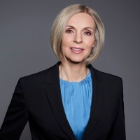 Dr. Dinah Sarah Köhler