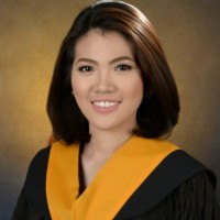 Jaimie Marie Baylon
