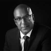 Julian Price