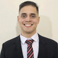 Alan Ojeda