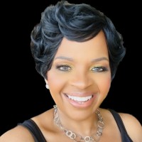 Shawanna Kennedy, CPCC